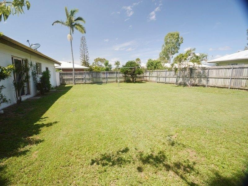 3 Pisa Court, Kelso QLD 4815