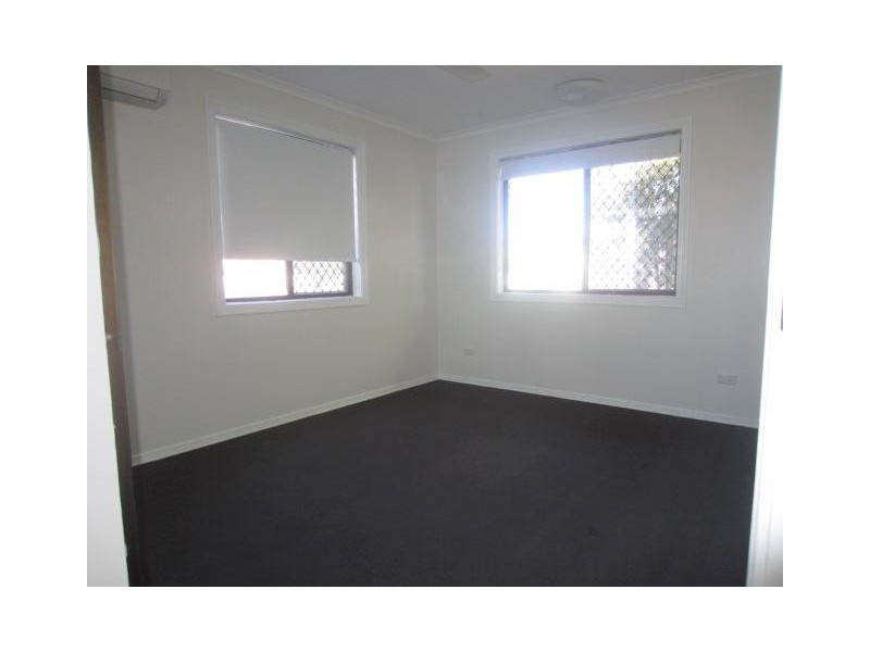 70 Whitsunday Drive, Kirwan QLD 4817