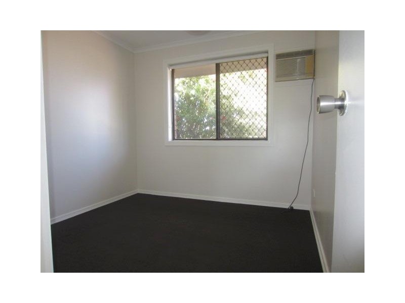 70 Whitsunday Drive, Kirwan QLD 4817