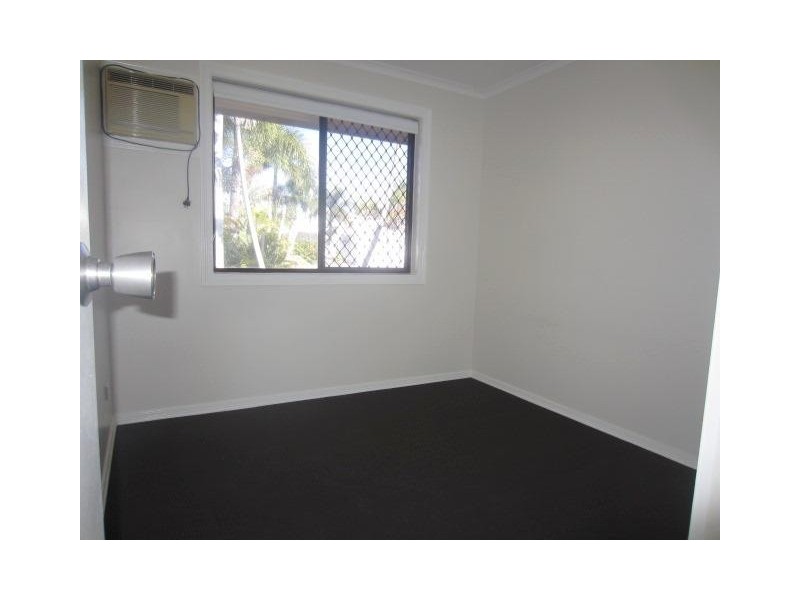 70 Whitsunday Drive, Kirwan QLD 4817