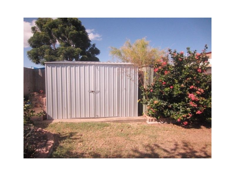 70 Whitsunday Drive, Kirwan QLD 4817