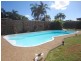 70 Whitsunday Drive, Kirwan QLD 4817
