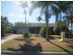 70 Whitsunday Drive, Kirwan QLD 4817