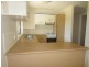 70 Whitsunday Drive, Kirwan QLD 4817