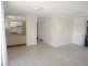 70 Whitsunday Drive, Kirwan QLD 4817