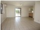 70 Whitsunday Drive, Kirwan QLD 4817