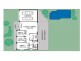 70 Whitsunday Drive, Kirwan QLD 4817