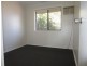70 Whitsunday Drive, Kirwan QLD 4817