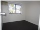 70 Whitsunday Drive, Kirwan QLD 4817