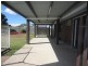 70 Whitsunday Drive, Kirwan QLD 4817