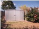 70 Whitsunday Drive, Kirwan QLD 4817