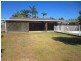 70 Whitsunday Drive, Kirwan QLD 4817