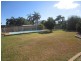 70 Whitsunday Drive, Kirwan QLD 4817