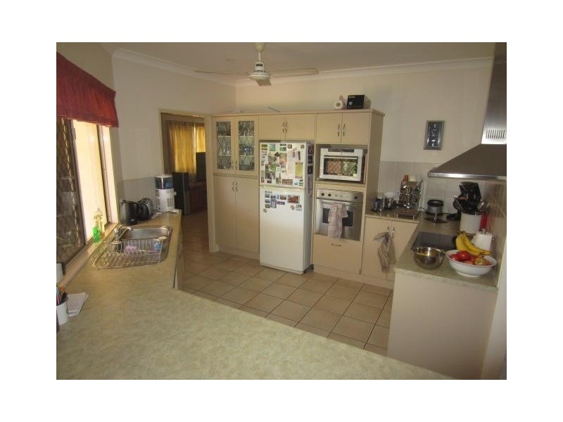 39 Woodbine Drive, Annandale QLD 4814