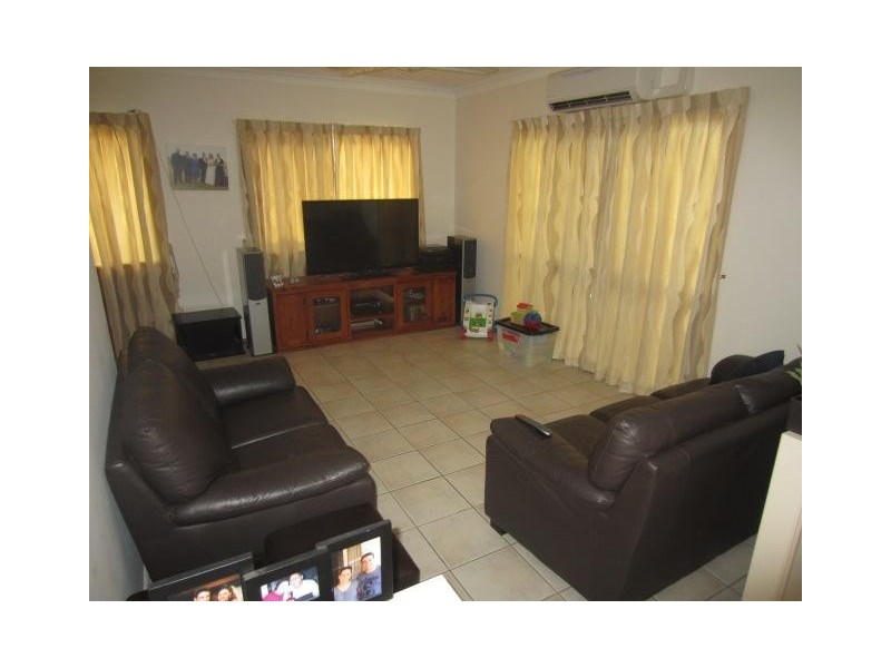 39 Woodbine Drive, Annandale QLD 4814