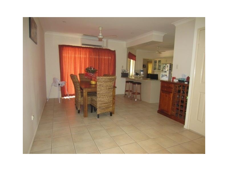 39 Woodbine Drive, Annandale QLD 4814