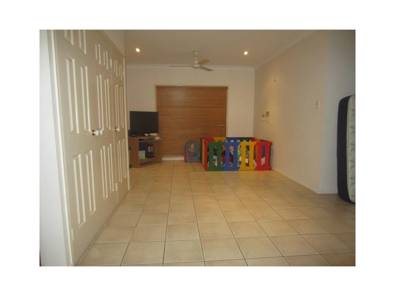 39 Woodbine Drive, Annandale QLD 4814