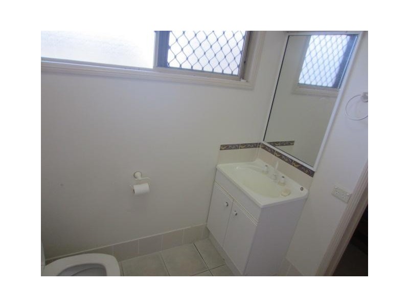 39 Woodbine Drive, Annandale QLD 4814