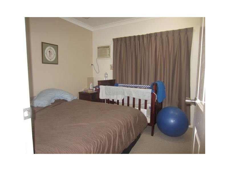 39 Woodbine Drive, Annandale QLD 4814