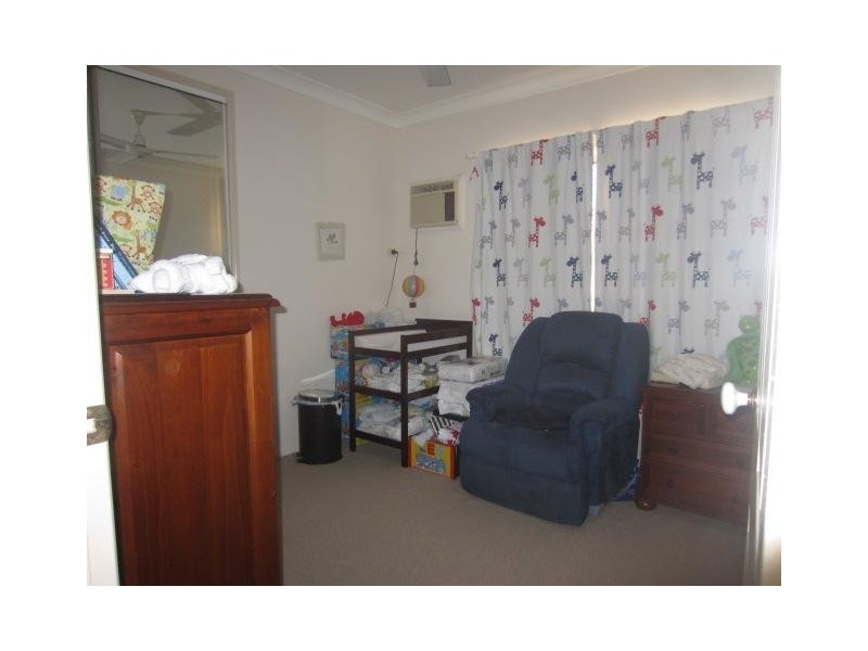 39 Woodbine Drive, Annandale QLD 4814