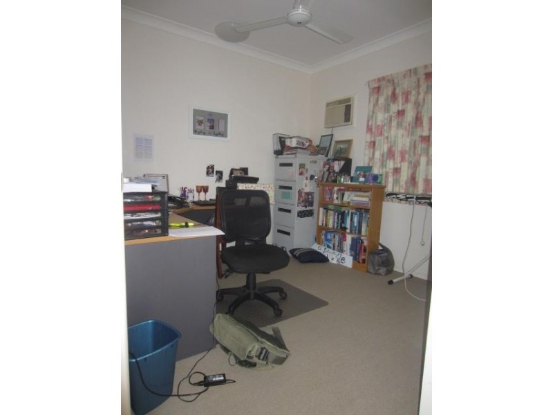 39 Woodbine Drive, Annandale QLD 4814