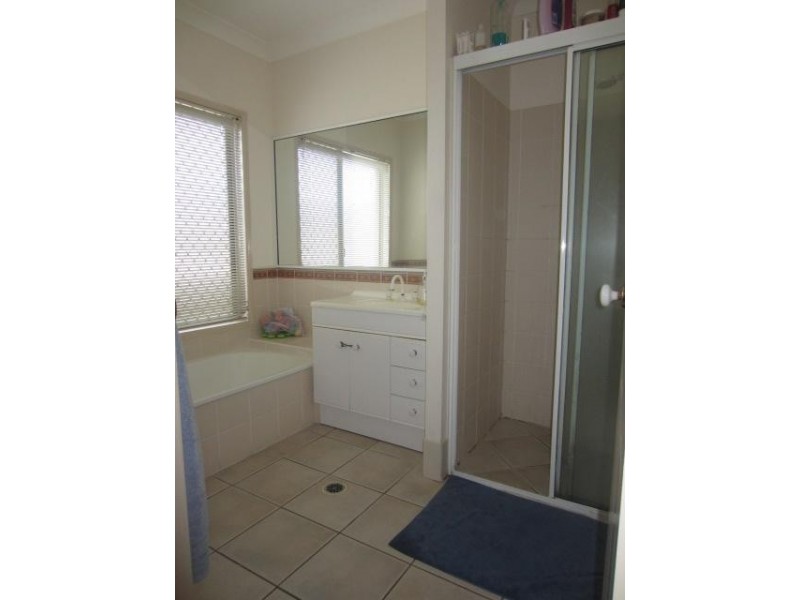 39 Woodbine Drive, Annandale QLD 4814