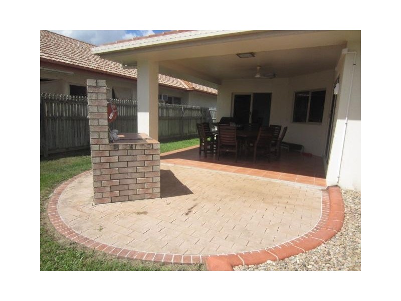 39 Woodbine Drive, Annandale QLD 4814