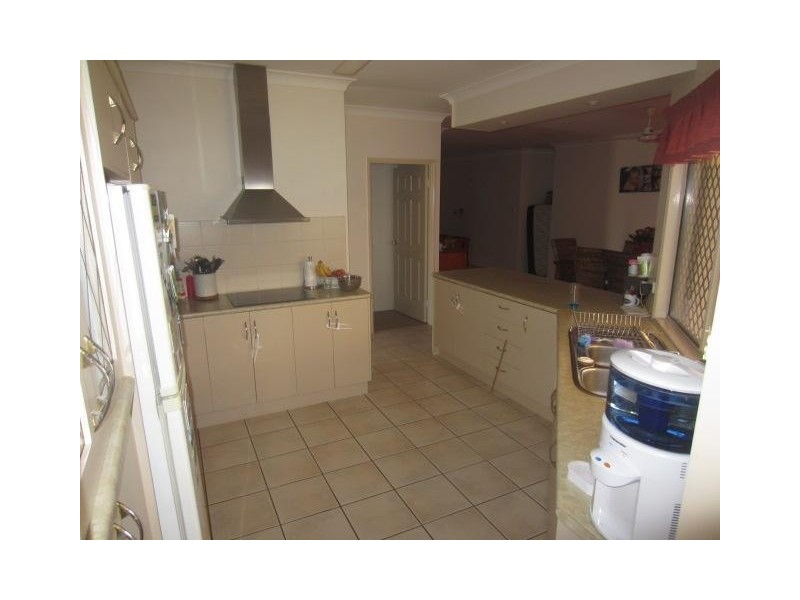 39 Woodbine Drive, Annandale QLD 4814