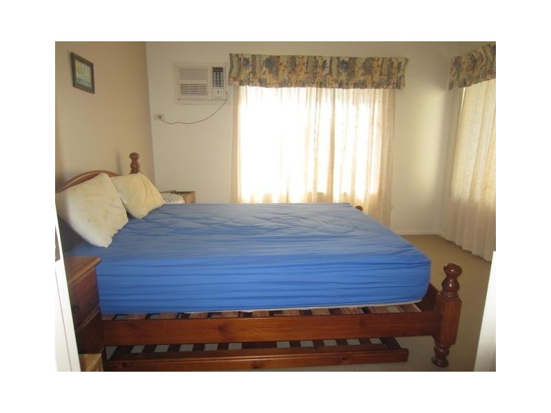 39 Woodbine Drive, Annandale QLD 4814