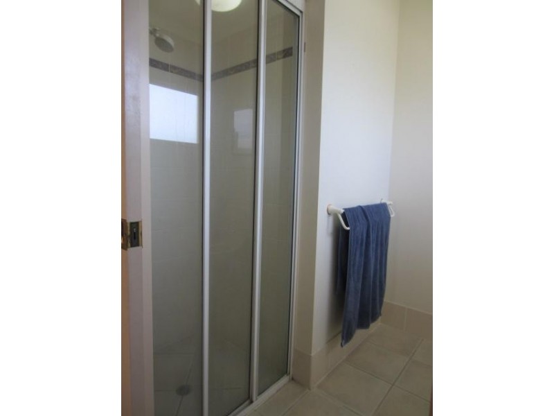 39 Woodbine Drive, Annandale QLD 4814