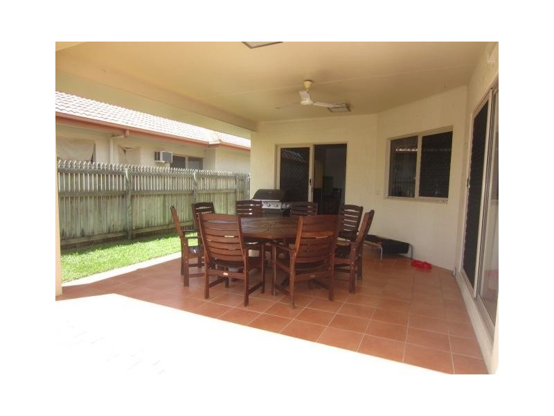 39 Woodbine Drive, Annandale QLD 4814