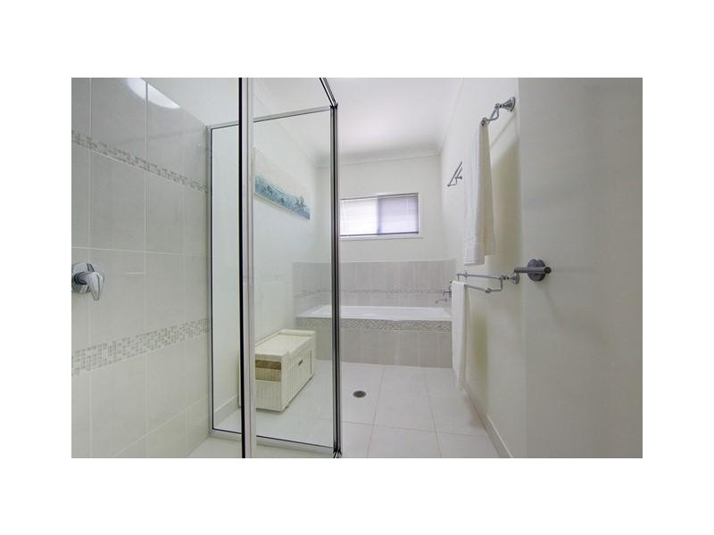 12 Sita Retreat, Burdell QLD 4818