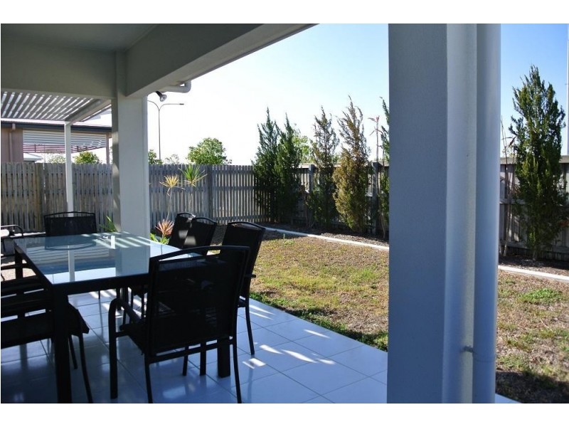 12 Sita Retreat, Burdell QLD 4818