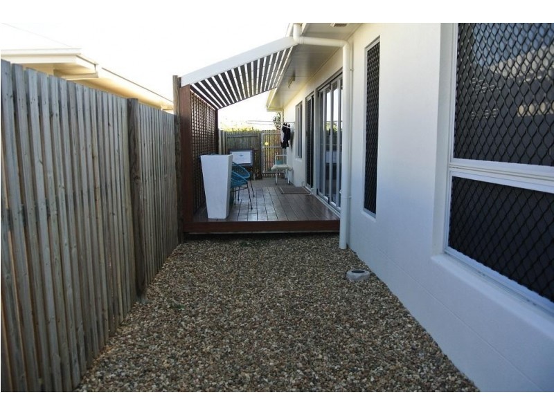 12 Sita Retreat, Burdell QLD 4818