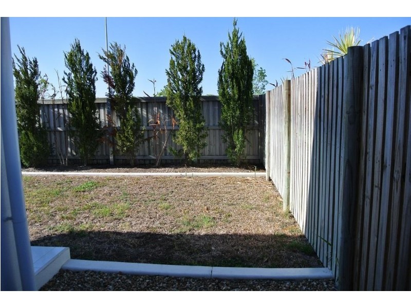 12 Sita Retreat, Burdell QLD 4818