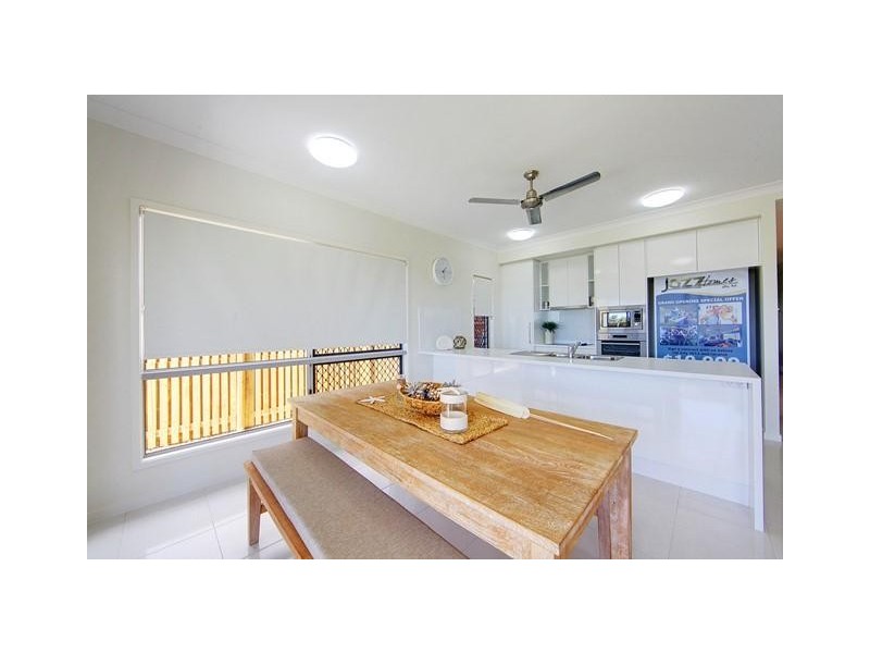 12 Sita Retreat, Burdell QLD 4818