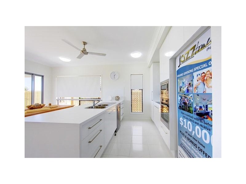 12 Sita Retreat, Burdell QLD 4818