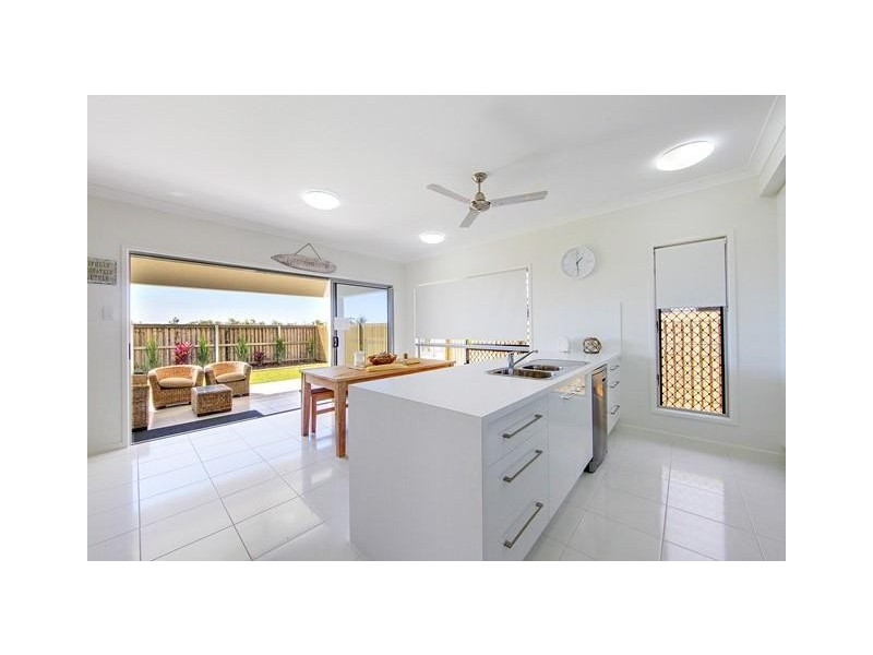 12 Sita Retreat, Burdell QLD 4818