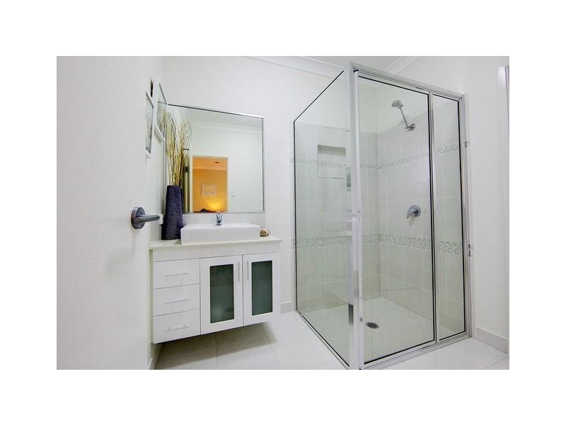 12 Sita Retreat, Burdell QLD 4818