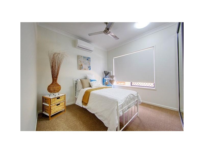 12 Sita Retreat, Burdell QLD 4818