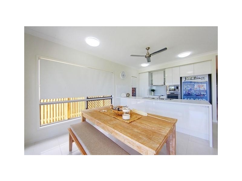 12 Sita Retreat, Burdell QLD 4818