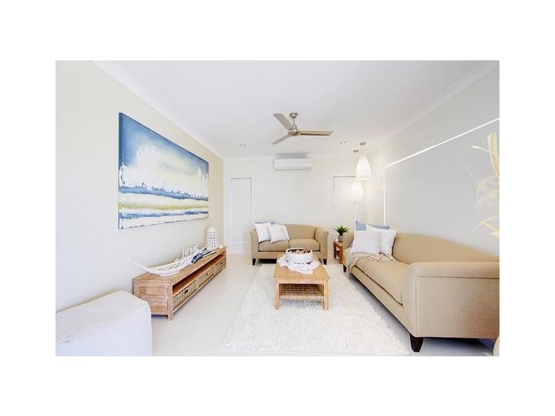 12 Sita Retreat, Burdell QLD 4818