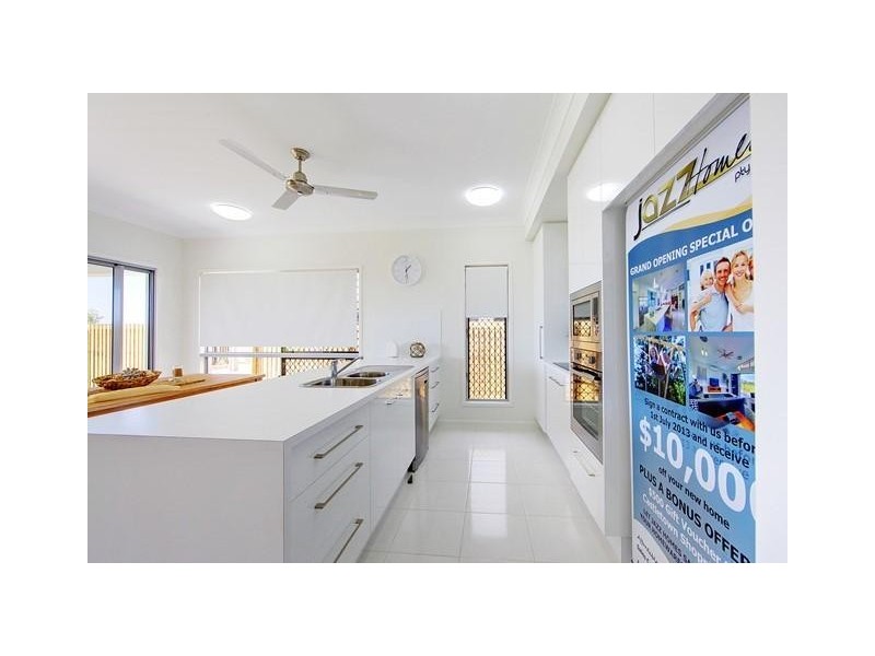 12 Sita Retreat, Burdell QLD 4818