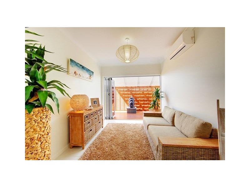 12 Sita Retreat, Burdell QLD 4818