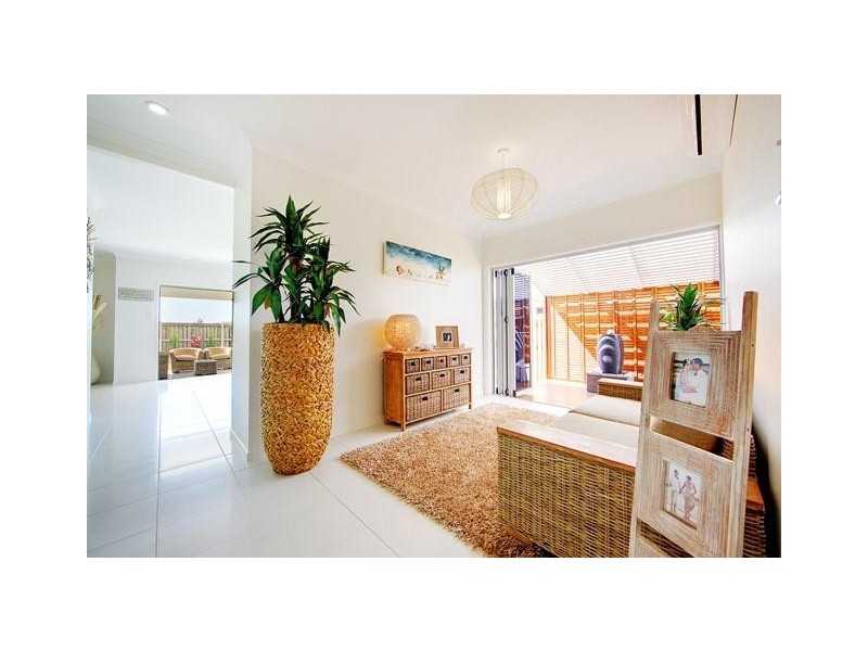 12 Sita Retreat, Burdell QLD 4818