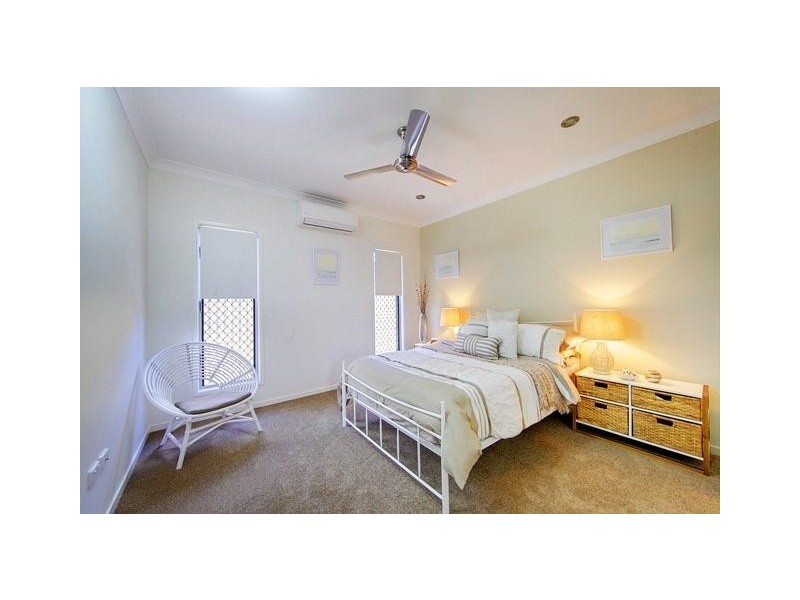 12 Sita Retreat, Burdell QLD 4818