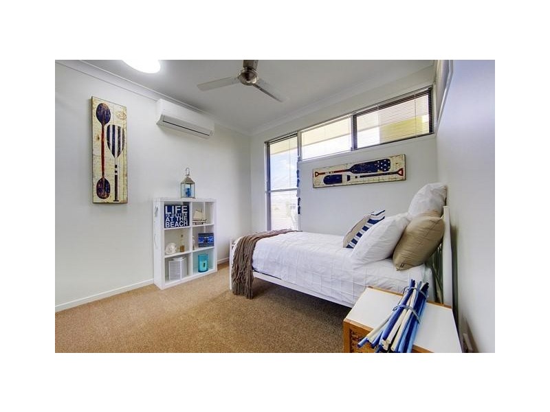 12 Sita Retreat, Burdell QLD 4818