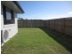 34 Waikiki Terrace, Mount Low QLD 4818