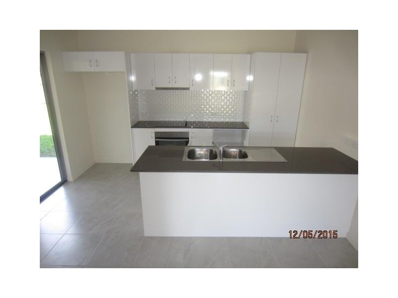 1/20 Edmonton Drive, Deeragun QLD 4818