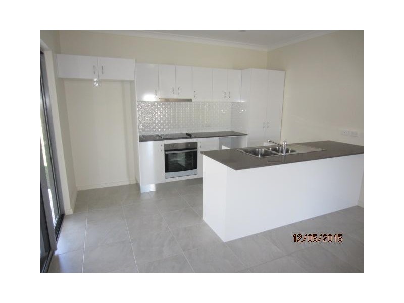 1/20 Edmonton Drive, Deeragun QLD 4818